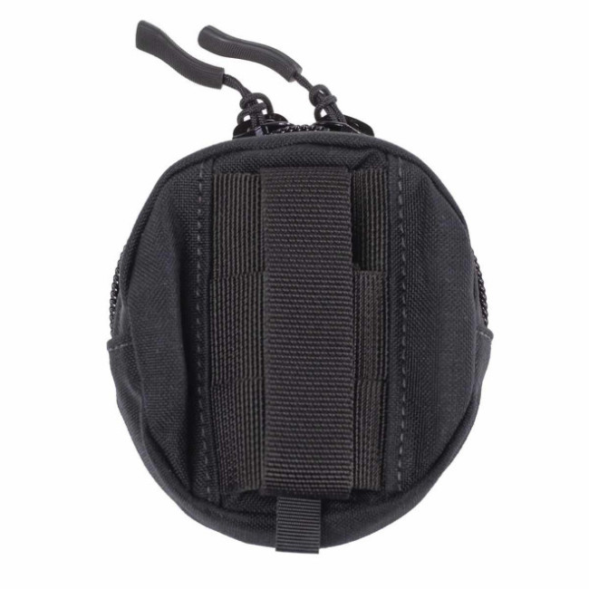 Pochette Earpro PA623 -Noir - Lindnerhof