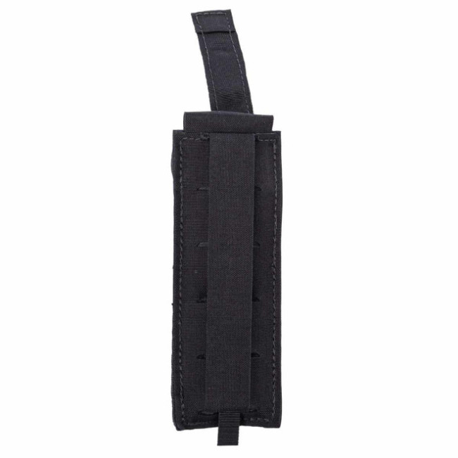 Poche de délestage Slim MX062 -Noir - Lindnerhof