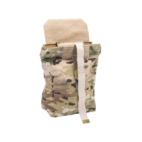 Kieszeń odciążająca Hanger LT112 -Multicam - Lindnerhof
