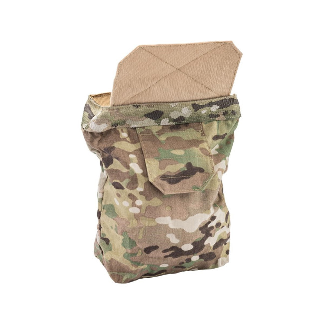 Ablage-Tasche Hanger LT112 - Multicam - Lindnerhof