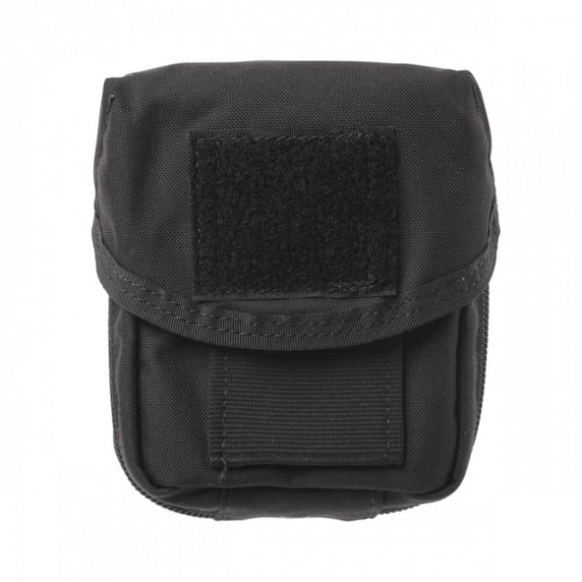 Petite poche Medic PA127 -Noir - Lindnerhof