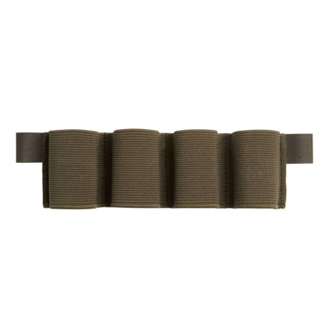 Module d'insertion 4x40mm LT522 stonegrey - Lindnerhof