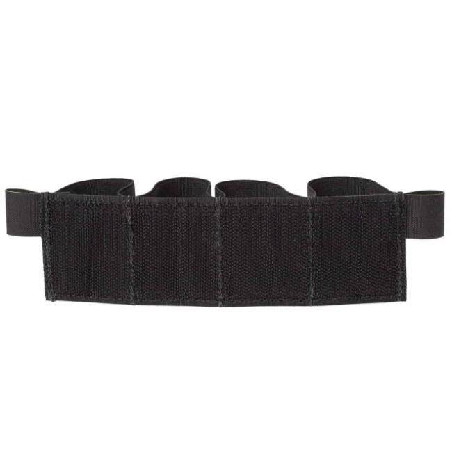 Moduł wkładany 4x40mm LT522 -Czarny - Lindnerhof