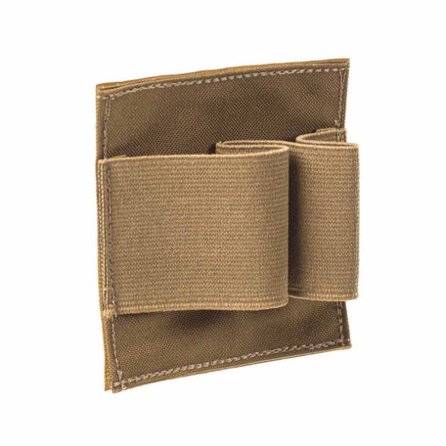Insteekmodule 2x12g LT147 - Coyote - Lindnerhof