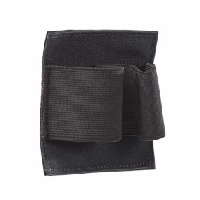 Module d'insertion 2x12g LT147 -Noir - Lindnerhof