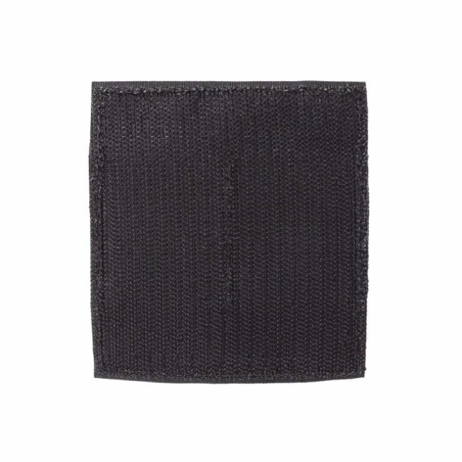 Einsatzmodul 2x12g LT147 - Schwarz - Lindnerhof