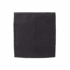 Moduł wkładany 2x12g LT147 -Czarny - Lindnerhof