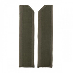 Polster für Plattenträger LT250 Chest Rig Adapter LT270 stonegrey - Lindnerhof