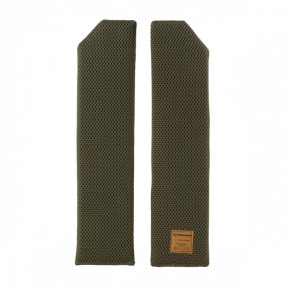 Kussens voor kogelwerende vesten LT250 Adapter Chest Rig LT270 stonegrey - Lindnerhof