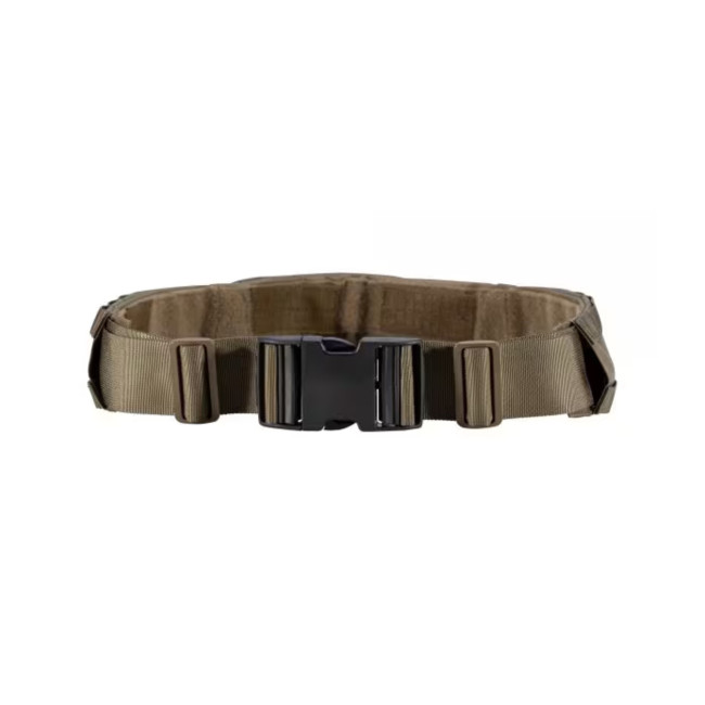 Ceinture LT565 Adaptateur Chest Rig LT270 stonegrey - Lindnerhof