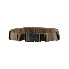 Pasek LT565 Adapter Chest Rig LT270 stonegrey - Lindnerhof