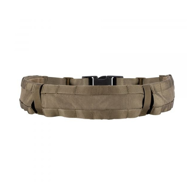 Pasek LT565 Adapter Chest Rig LT270 stonegrey - Lindnerhof