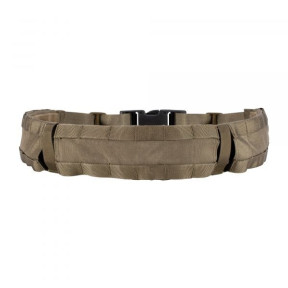 Gürtel LT565 Chest Rig Adapter LT270 stonegrey - Lindnerhof
