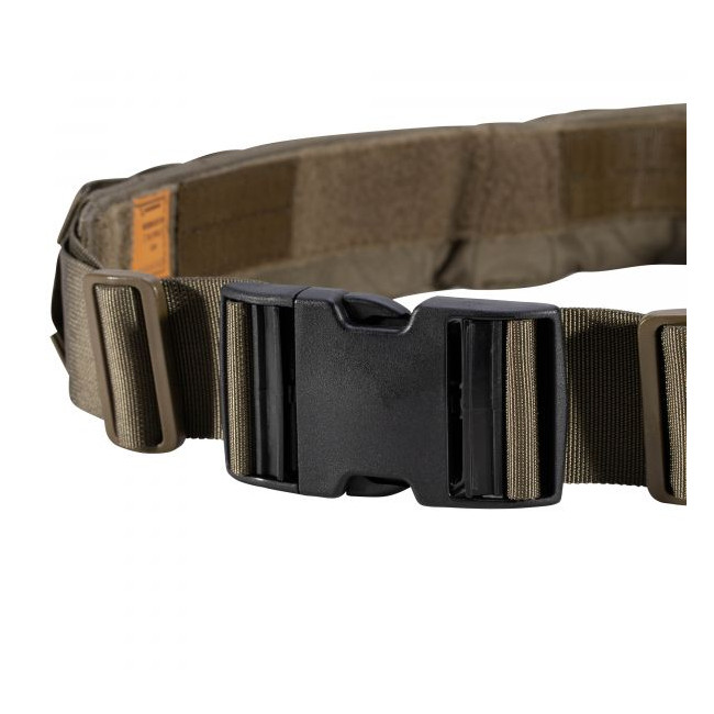 Pasek LT565 Adapter Chest Rig LT270 stonegrey - Lindnerhof