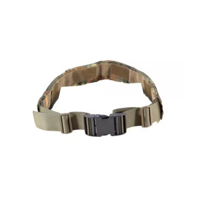 Ceinture LT565 -Flecktarn - Lindnerhof