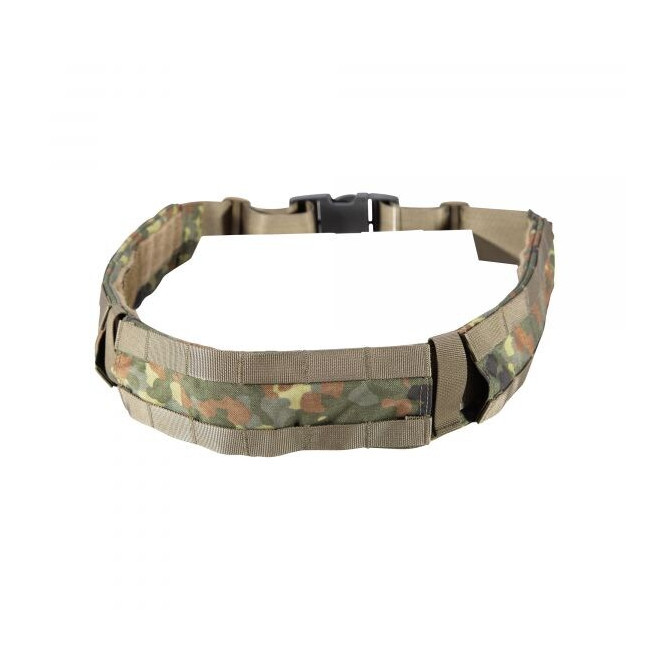 Pasek LT565 -Flecktarn - Lindnerhof