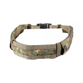 Riem LT565 -Flecktarn - Lindnerhof