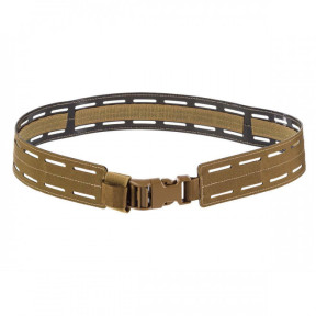 Ceinture Curv LT561 - Coyote - Lindnerhof