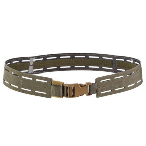 Ceinture Curv LT561 Adaptateur Chest Rig LT270 stonegrey - Lindnerhof