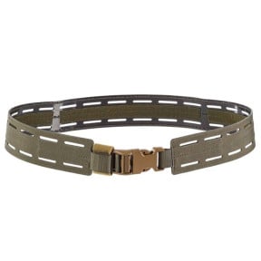 Ceinture Curv LT561 Adaptateur Chest Rig LT270 stonegrey - Lindnerhof
