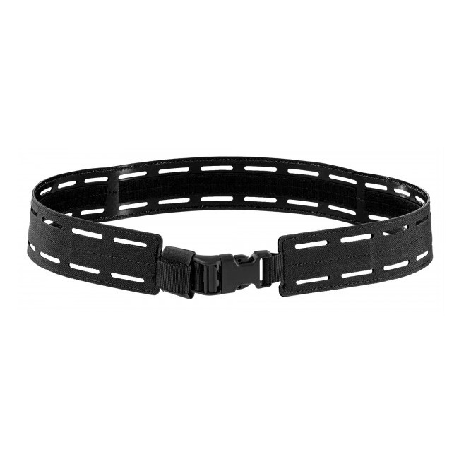 Ceinture Curv LT561 -Noir - Lindnerhof