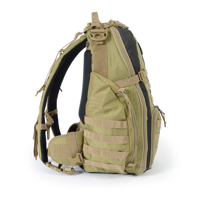 Sac à dos BRACO XL Coyote - Dimatex