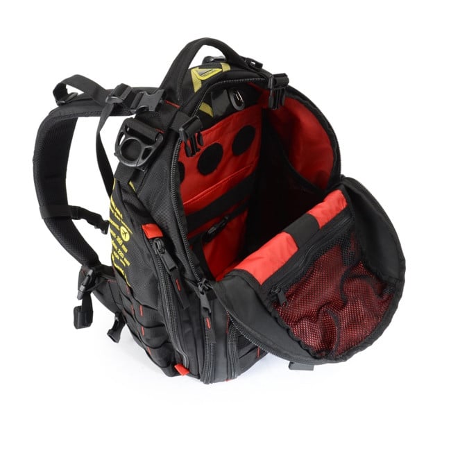 Operationele tas 33L BRACO AERO - Dimatex