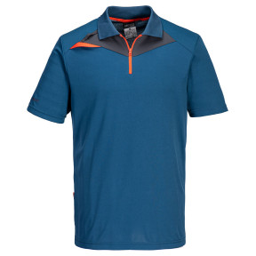 Polo DX4 Metro Blauw - Portwest