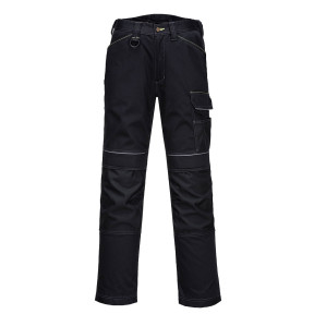 Pantalon PW3 Noir - Portwest
