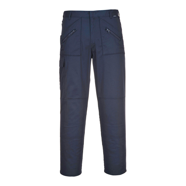 Action Hose Marine - Portwest