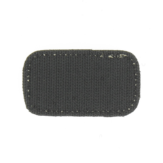 3D PVC Patch "OMG" Cam - 101 Inc