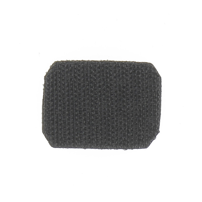 3D patch bloedgroep B+ Coyote - Miltec