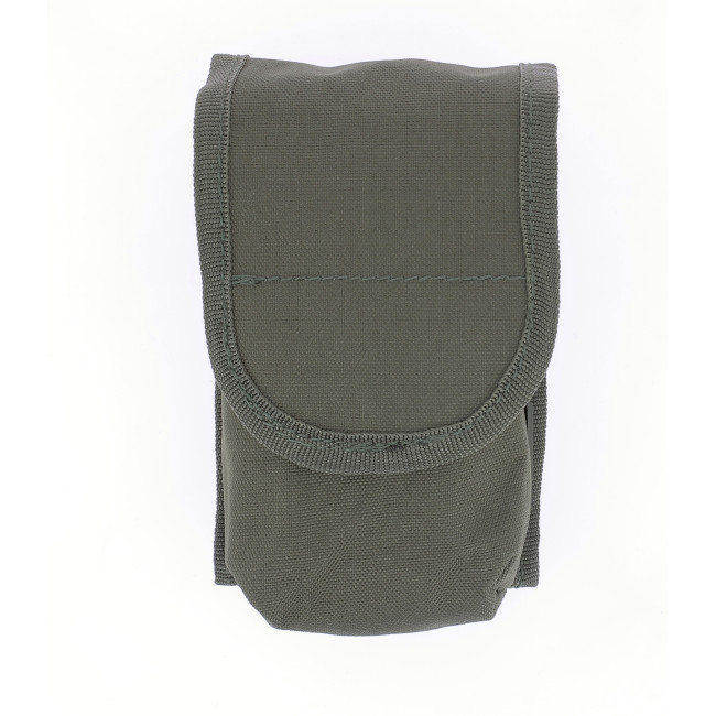 Pokrowiec Combi Molle - Oliwkowy - Kombat Tactical