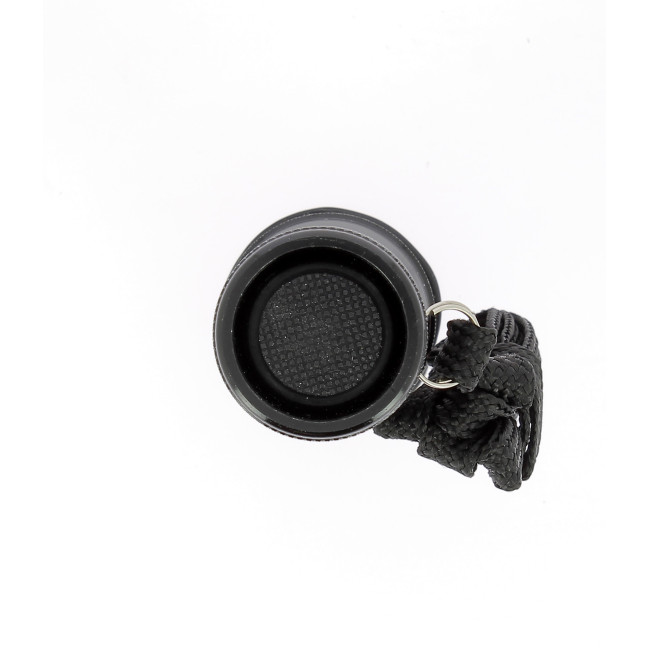 Torche 9 leds - Kombat Tactical