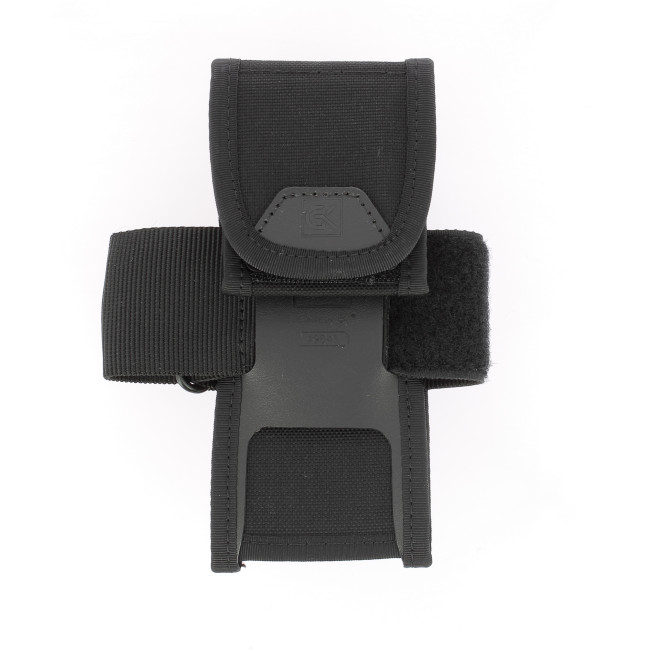 Porte Radio universel Timecop - GK Pro