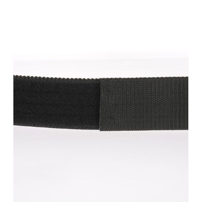 Ceinturon Tactical SWAT Noir - Kombat Tactical