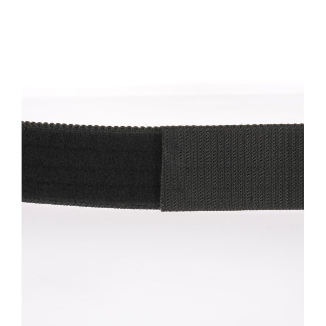 Ceinturon Tactical SWAT Noir - Kombat Tactical