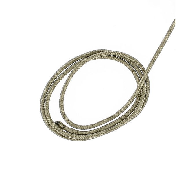 Rouleau de corde 100m - Coyote - Kombat Tactical