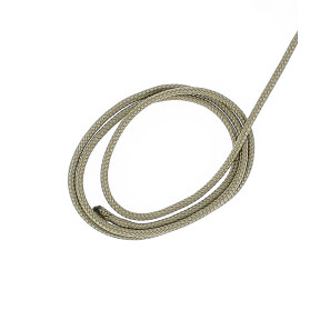 Rouleau de corde 100m - Coyote - Kombat Tactical