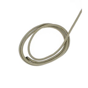 Rouleau de corde 100m - Coyote - Kombat Tactical