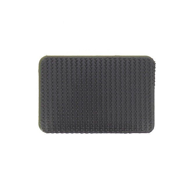 Set von 2 Blutgruppen-Patches A- Grün OD - Helikon