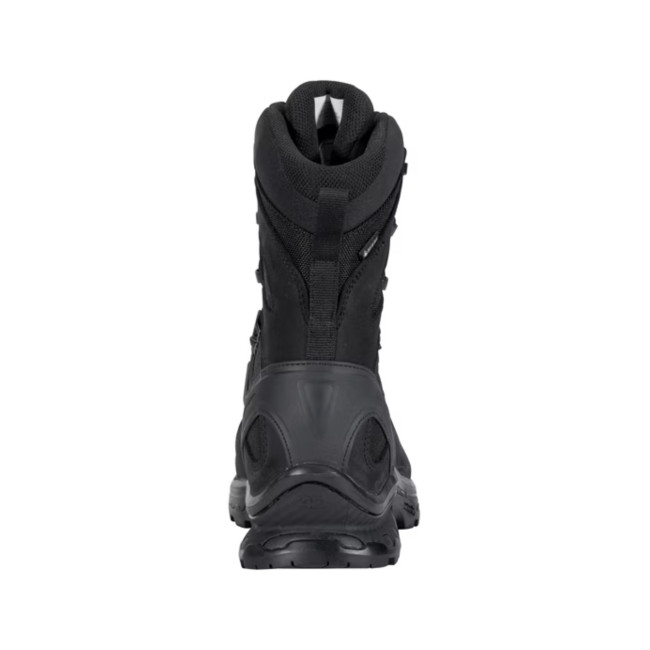 Chaussures noir quest 4d forces 2 high GTX en - Salomon