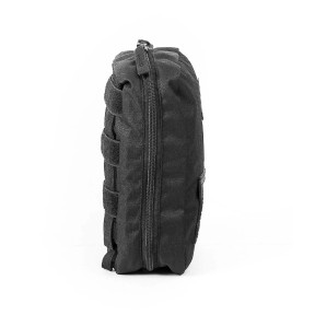EHBO-kit CHOC Full black - Dimatex