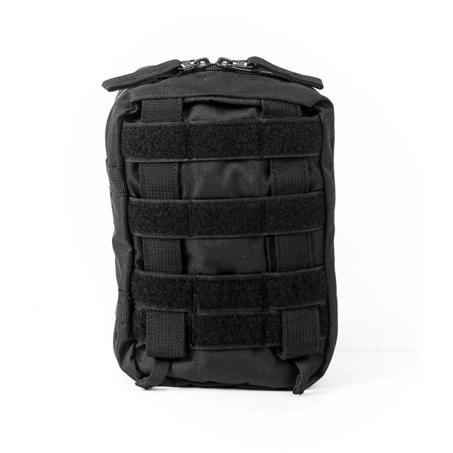 Erste-Hilfe-Set CHOC Full black - Dimatex