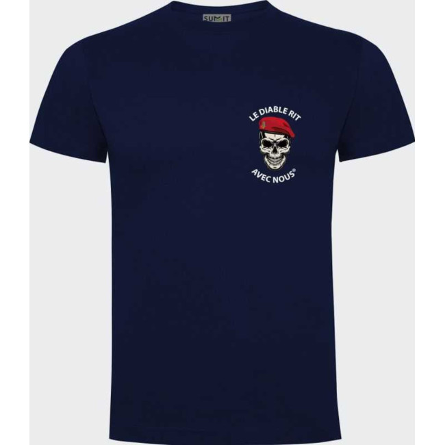 T-shirt Blood Farmer Officiel - Groupe Metal Rare - Noir - Neuf Sans étiquettes