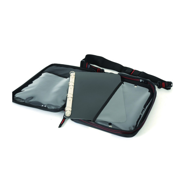 SENTINEL Black-line Koffer - Dimatex