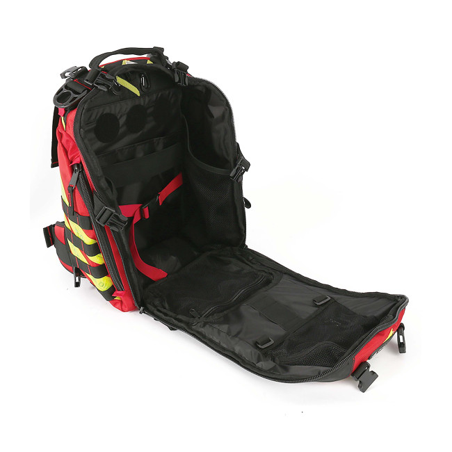 Sac opérationnel médical UPPERCUT - Dimatex