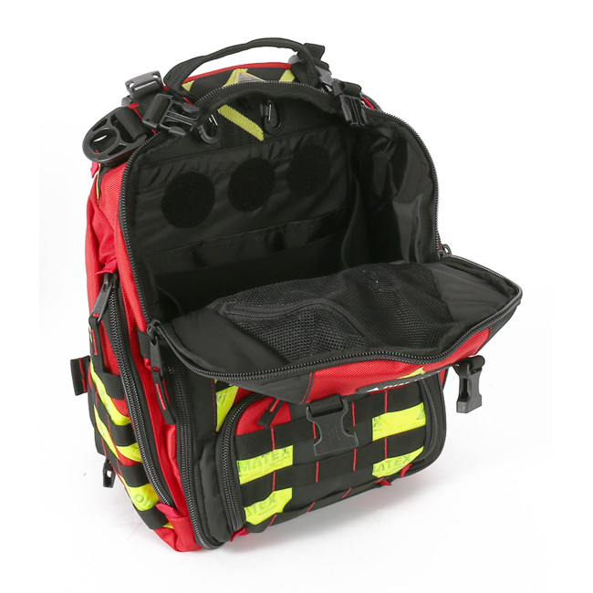 Operationele medische tas UPPERCUT - Dimatex