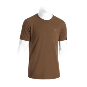 Performance T-shirt T.O.R.D. Coyote - Outrider