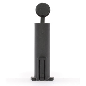 MIAD®/MOE® CR123A Battery Storage Core - MAGPUL